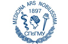 www.spb-gmu.ru.jpg www.spb-gmu.ru.jpg