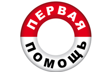 www.spb-gmu.ru.jpg www.spb-gmu.ru.jpg