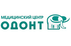 www.globusmed-lab.ru.jpg www.globusmed-lab.ru.jpg