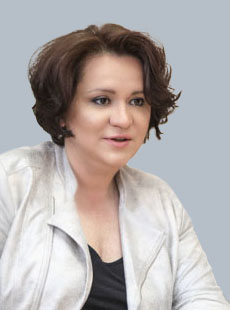 Шумилова2.jpg Шумилова2.jpg