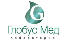 www.acspb.ru.jpg www.acspb.ru.jpg
