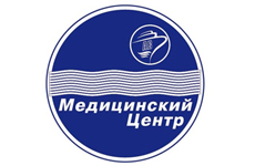www.medav.spb.ru.jpg www.medav.spb.ru.jpg