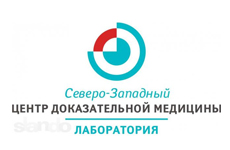 www.apteka-pp.ru.jpg www.apteka-pp.ru.jpg