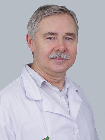 Грашин Роман Арикович