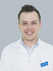 Вазомоторный и аллергический ринит отличия