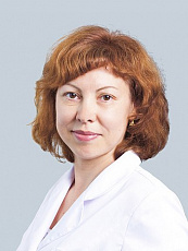 Лечение гепатита а пить можно