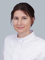 Лечение гепатита а пить можно