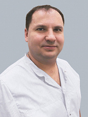 Вазомоторный и аллергический ринит отличия