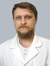 Лечение гепатита а пить можно