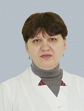 Лечение гепатита а пить можно