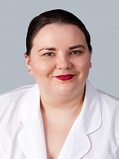 Вазомоторный и аллергический ринит отличия