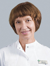 Лечение гепатита а пить можно